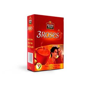 3 Roses tea powder 500g